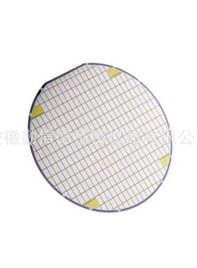 Mitsumi三美MMJ6515B00xx功率半导体MR系列IGBT裸片小电流美蓓亚