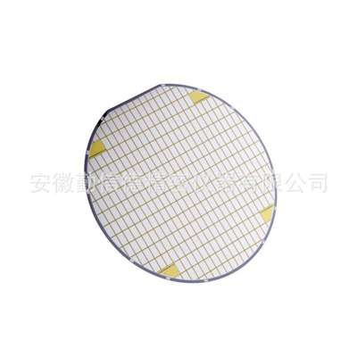 Mitsumi三美MMJ6515B00xx功率半导体MR系列IGBT裸片小电流美蓓亚