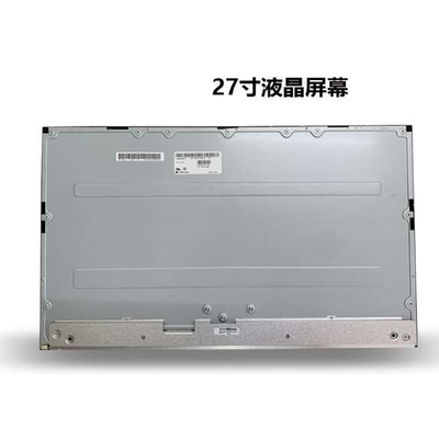 LM270WQ5 LM270WQ4 MV270FHM-N30 N40 N20 LM270WF7液晶屏幕