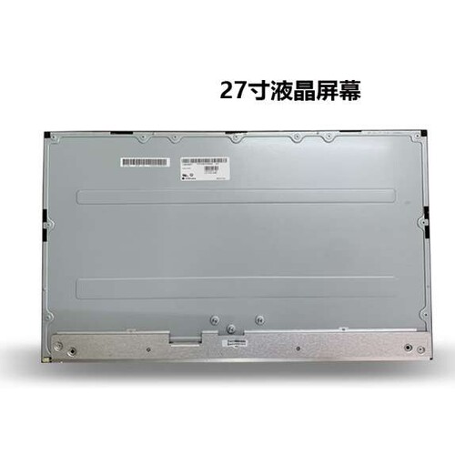 LM270WQ5 LM270WQ4 MV270FHM-N30 N40 N20 LM270WF7液晶屏幕