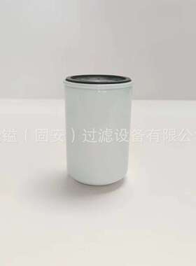 YA00008662  DBB8665 TZX2-100 391-3764 SZ-1-100-S-T 2474-9016