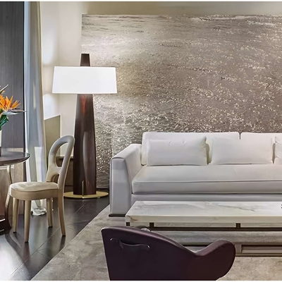 PwH意式蘑菇灯北欧轻奢网红客厅卧室落地灯设计师样板间民宿创意