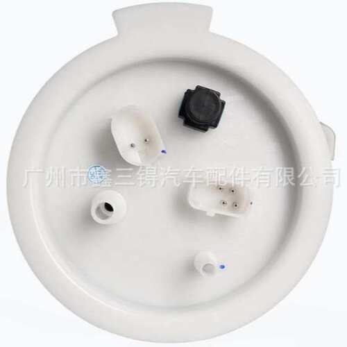 16117260642 16117260647   F18 F10 F11 F06 F07 汽油泵总成