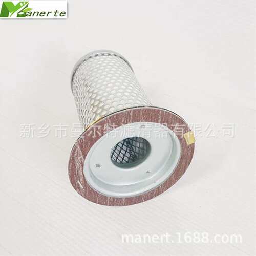 供应 6.3792.0适用20HP 15KW油气分离器分离芯油细分离器芯油分芯