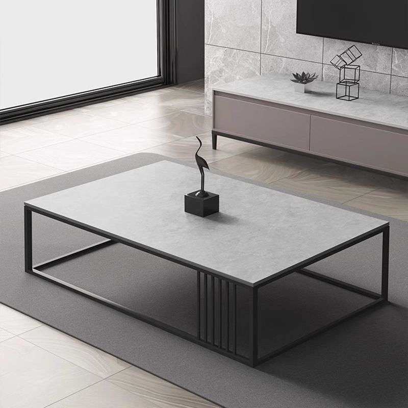 轻奢茶几桌加厚岩板客厅家用茶桌茶台网红小茶几家用小户型小桌子,鲜花速递/花卉仿真/绿植园艺,割草机/草坪机,淘宝优惠券,粉丝福利购,淘宝优惠卷