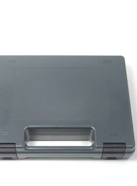 AC-110CS/110C型（分体式）小巧涂层测厚仪 漆膜仪