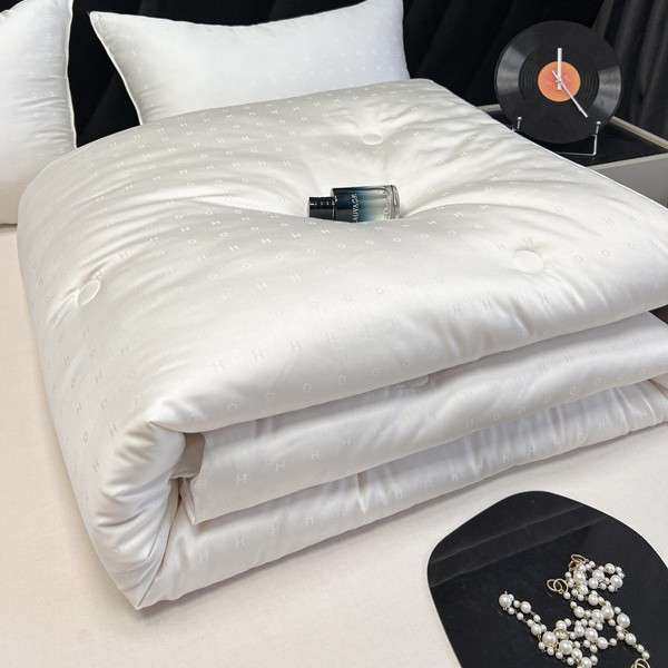 婼熙小提花A类55%金豆被贴身保暖春秋被大豆纤维加厚柔软冬季被芯,鲜花速递/花卉仿真/绿植园艺,割草机/草坪机,淘宝优惠券,粉丝福利购,淘宝优惠卷