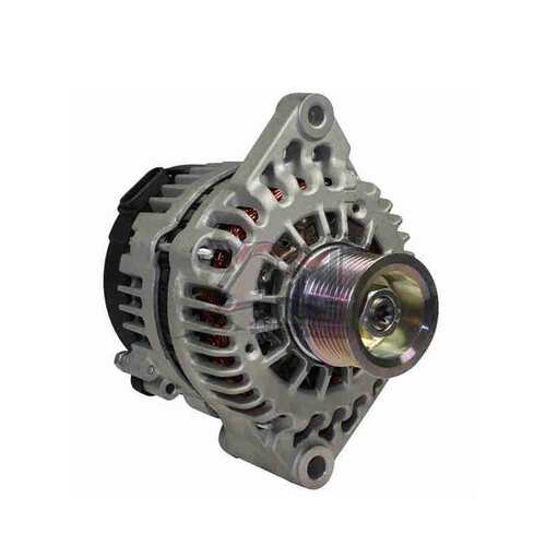 发电机8600282, 8600336/24V/50A/8PK/2871A503/301N21344Z