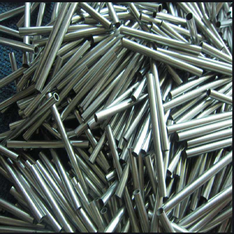 精密卫生管现货供应 SUS304不锈钢毛细管 高精度切割加工 清洗,玩具/童车/益智/积木/模型,遥控车升级件/零配件,淘宝优惠券,粉丝福利购,淘宝优惠卷