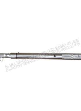 25N.m预置式扭力扳手 扭矩扳手 力矩扳手 扭力可预设、可调