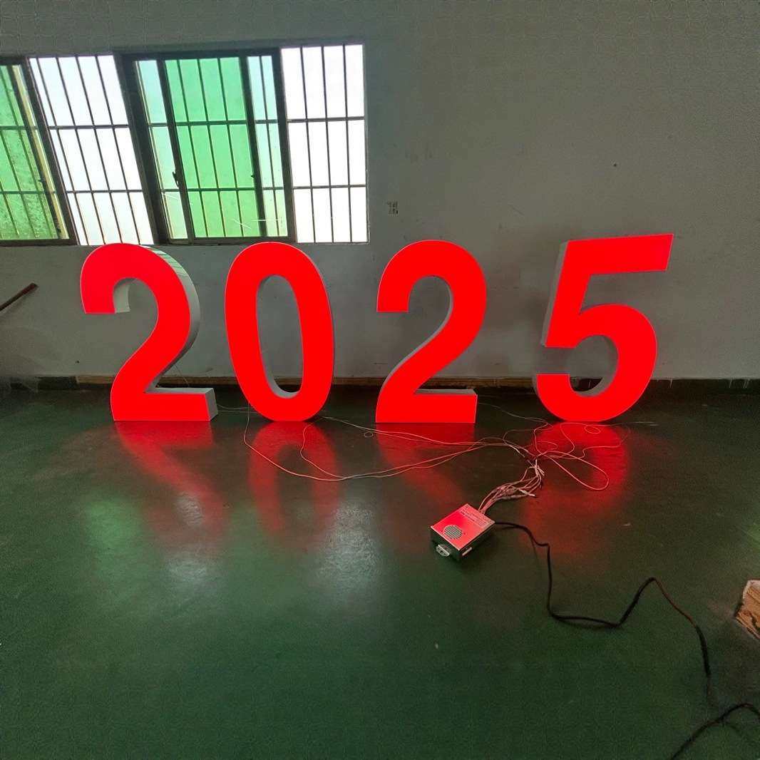 数字led灯牌落地站立氛围灯求婚表白2025派对字母灯灯箱发光,玩具/童车/益智/积木/模型,遥控车升级件/零配件,淘宝优惠券,粉丝福利购,淘宝优惠卷
