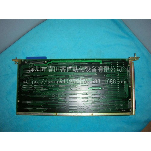 A20B-0008-0630 /A20B-0008-0630/02A