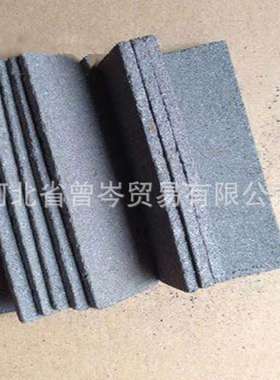 XD-55高耐磨高硬度合金耐磨粉块 现货直供