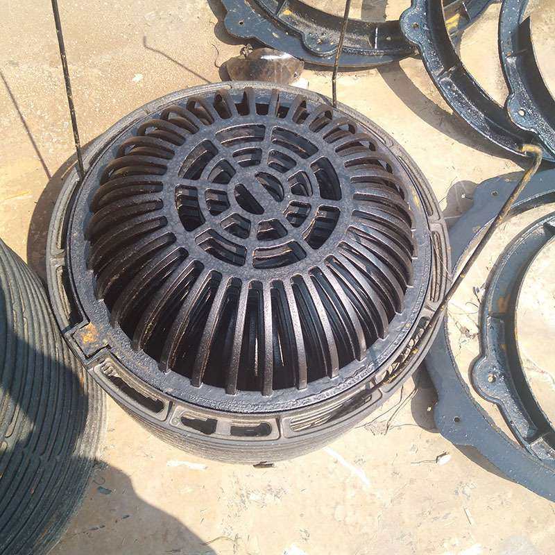 立篦式双篦雨水口 横截沟雨水篦子 整体立篦式 多种规格 鑫佰艺,鲜花速递/花卉仿真/绿植园艺,割草机/草坪机,淘宝优惠券,粉丝福利购,淘宝优惠卷