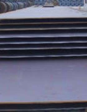 HPM1合金钢板料HPM1合金钢圆钢 抛光性好 切削性好 厂家现货