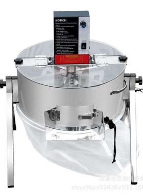 不锈钢柱式切叶机割草机 leaf bud trimmer 新款热销叶芽修剪器