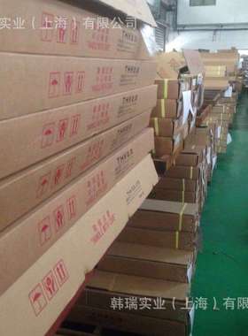 THK滚珠丝杆BNF2005-5RRG0+610LC5A BIF2005-5RRG0  上海现货