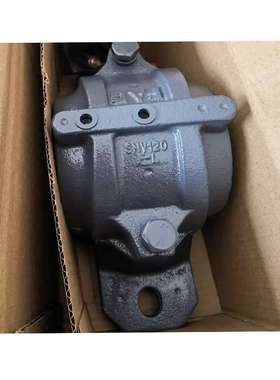 轴承座 SN510 SN511 SN512 SN513 SN514 SN515 SN516 SN517 SN518