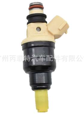 喷油嘴 INP-470～15710-58B00