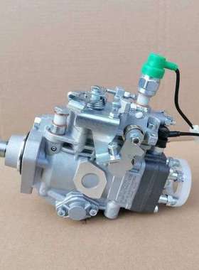 用于Cat C3.4 3044C柴油机的燃油喷射泵104642-3050 ?Y345549