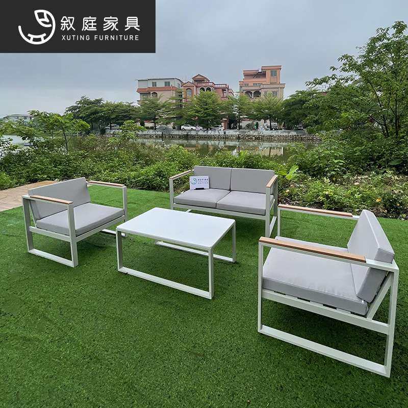 户外沙发庭院家具北欧室外别墅露台花园客厅藤艺沙发茶几组合家具,玩具/童车/益智/积木/模型,遥控车升级件/零配件,淘宝优惠券,粉丝福利购,淘宝优惠卷