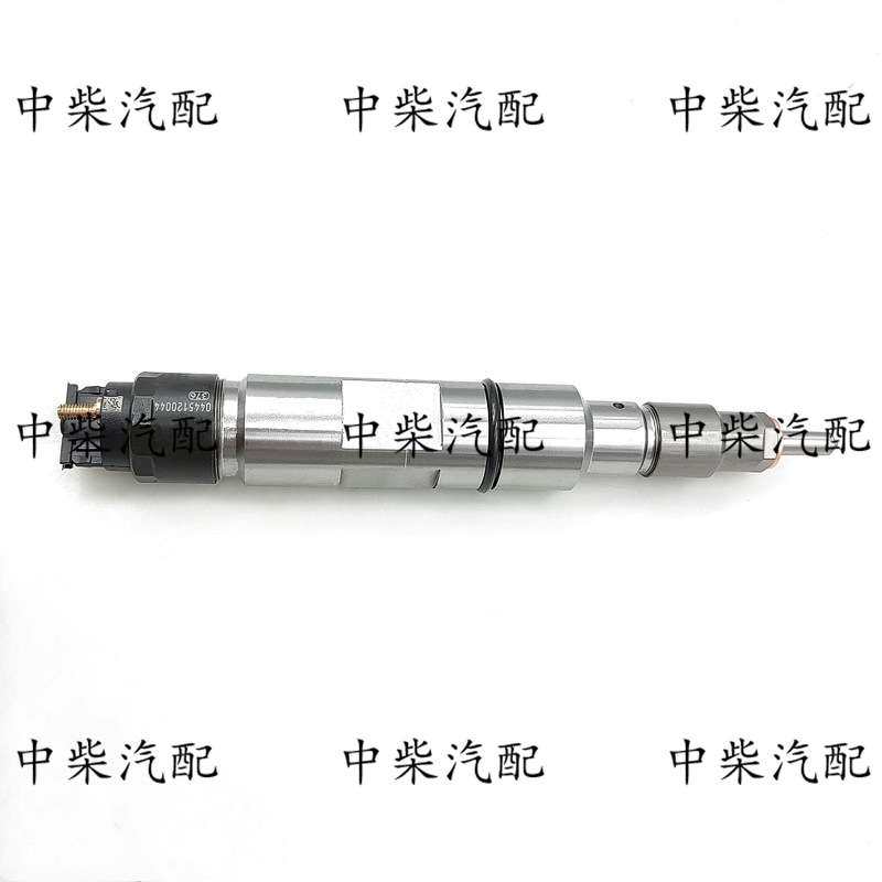 共轨喷油器0445120044总成柴油机发动机零部件,玩具/童车/益智/积木/模型,遥控车升级件/零配件,淘宝优惠券,粉丝福利购,淘宝优惠卷