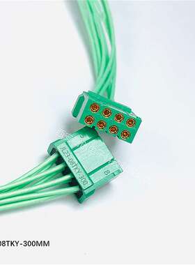 JL23系列JL23-26ZJW JL23-26TKH JL23-26ZJB JL23-26TKY电缆接头