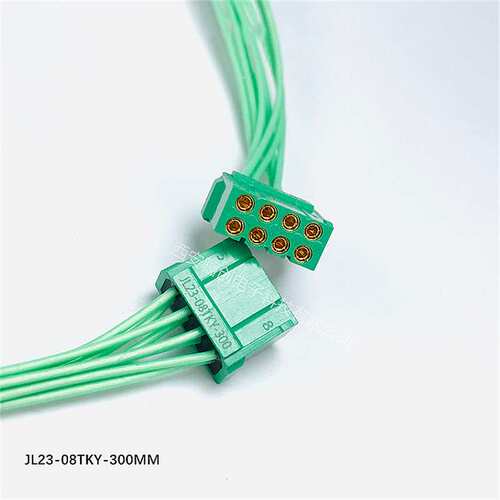 JL23系列JL23-26ZJW JL23-26TKH JL23-26ZJB JL23-26TKY电缆接头