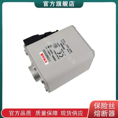 170M5531 5532 5533 5534 5535 巴斯曼bussmann快速熔断器保险丝