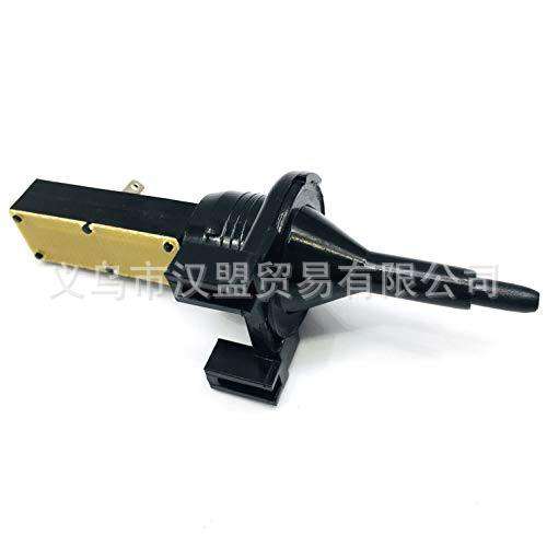 胜家家用多功能缝纫机电控控制器插头电源内部插头988549-005