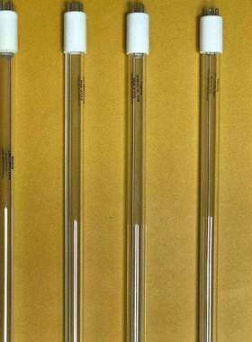 Hanovia GPH550T5L/28W 紫外线消毒灯灯管 废弃水处理 厂家