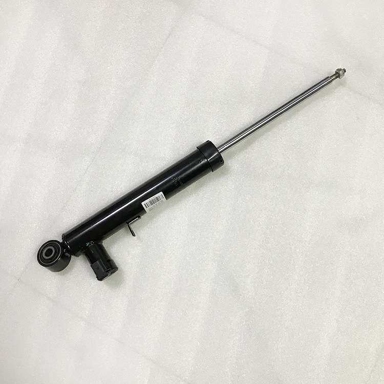 适用大众CC后机后机芯 弹簧避震器机芯带电3C0513045D 3C0513046D