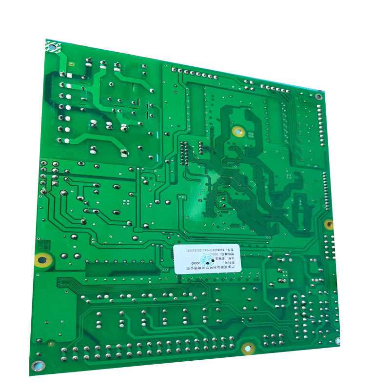 拓斯达主板 MA2MAIN V-04机械手多轴主板MA2MAIN