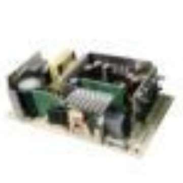 雅特生Artesyn Astec开关电源 110W直流稳压电源 LPQ112