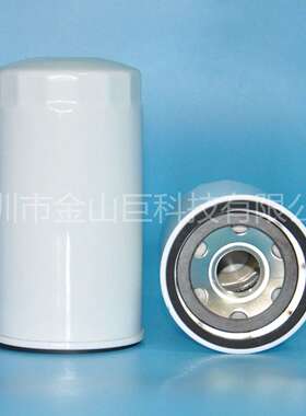 金山巨液压滤芯HHTA0-37710 33960-82631 BT8488 SH60021 P551779