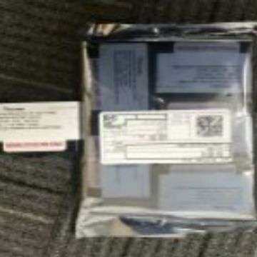 OPTO  IRD二极管（二极管底座）AXUV100G AXUV100CS