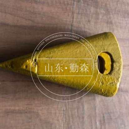 平地机配件   型号齐全   SD32推土机飞轮壳总成  6710-23-4110