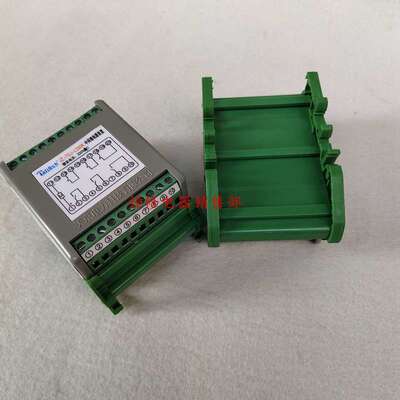 JZ-7GY/7GJ-L330K中间继电器JZ-7GY/7GJ-S330K继电器导轨安装