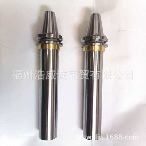 供应 测试棒HSK40E-TA32-200L