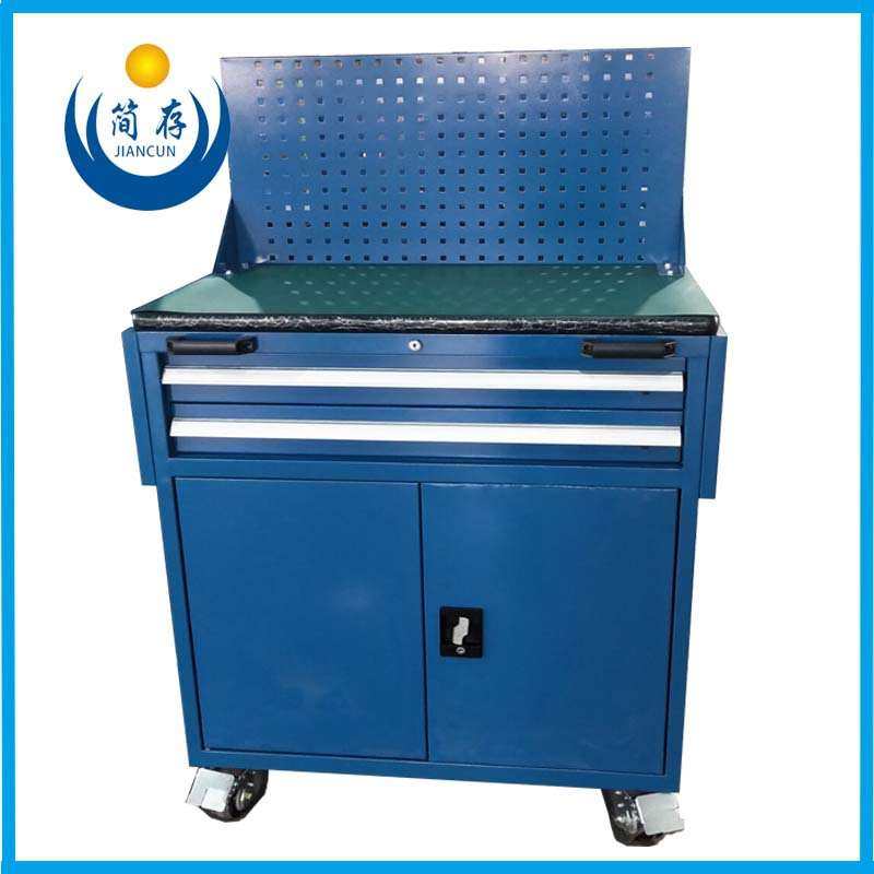 简存工具车 钣金车间维修作业车 重型工具柜移动型方孔挂板工具车,鲜花速递/花卉仿真/绿植园艺,割草机/草坪机,淘宝优惠券,粉丝福利购,淘宝优惠卷