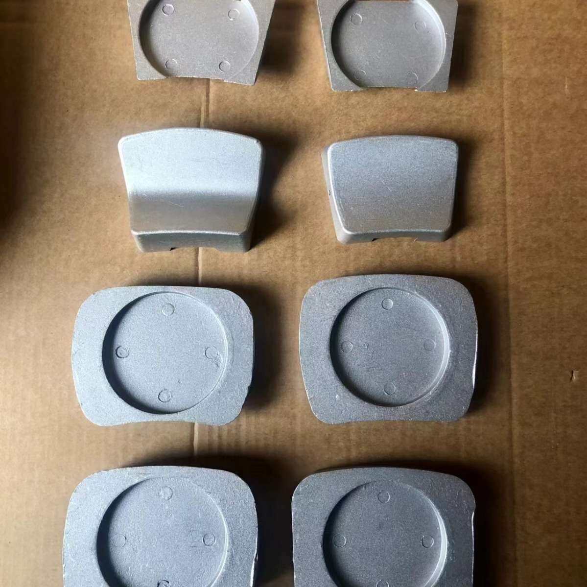 汽车补胎机热补硫化机便携式补胎机热压成型机卡车轮胎点式硫化机