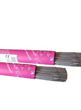 现货供应 蒂森Union I P23焊丝 量大从优 ER90S-G高强钢实焊丝