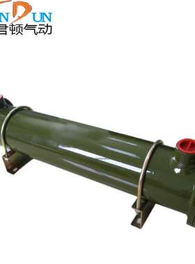 水冷却器OR-60/OR-100/OR-150/OR-250/OR-350/OR-600/OR-800
