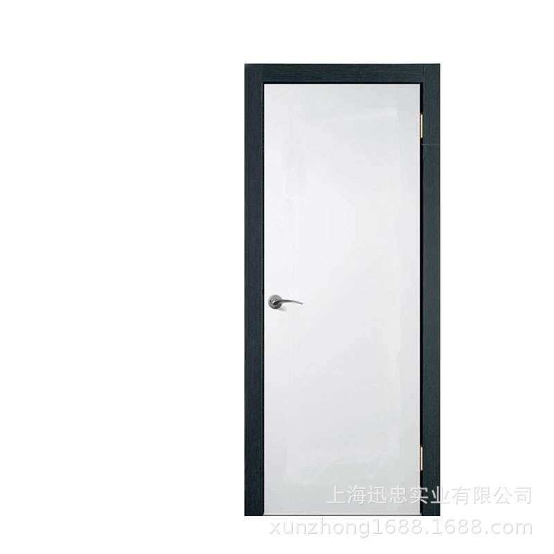 厂家供应钢质隔热防火门 防火门 乙级防火门 过道单开防火门