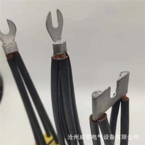 东风4D型机车D374B牵引直流电机电刷 DF4B碳刷东风4D碳刷型号大全