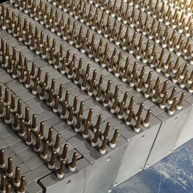 厂家供应模具加热板电热板发热板220v 400w 高温铸铝加热板