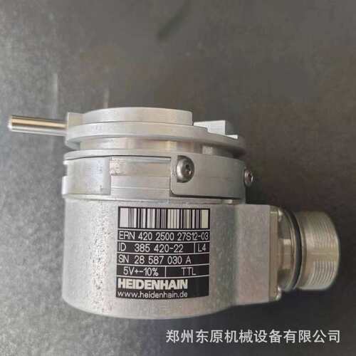 ERN420 2048 ID385420-06 ERN40 2500 ERN420 500 385420-22现货