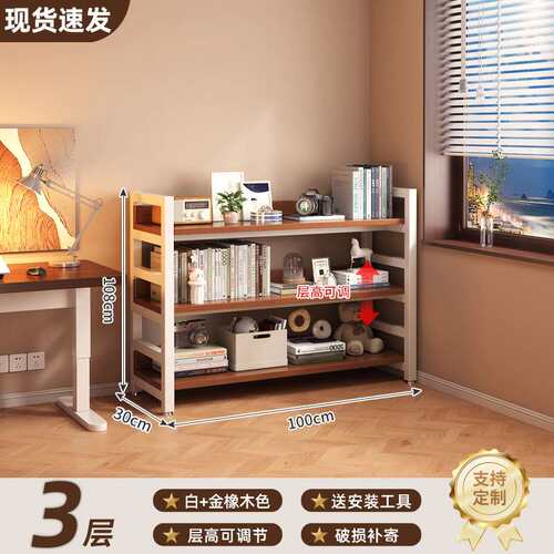 优尼烙铁头 L1V12-28 L1V10-23 L1V08-18 L6V12-23通用UNIX焊锡头