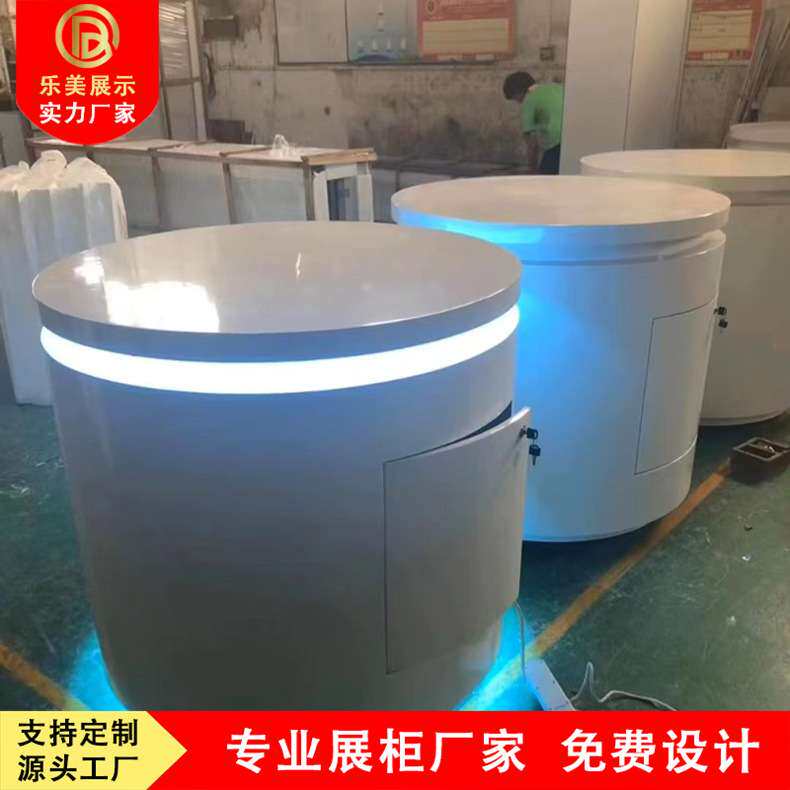 银行业务受理台大厅烤漆柜台台金融公司业务接待台厂家直销
