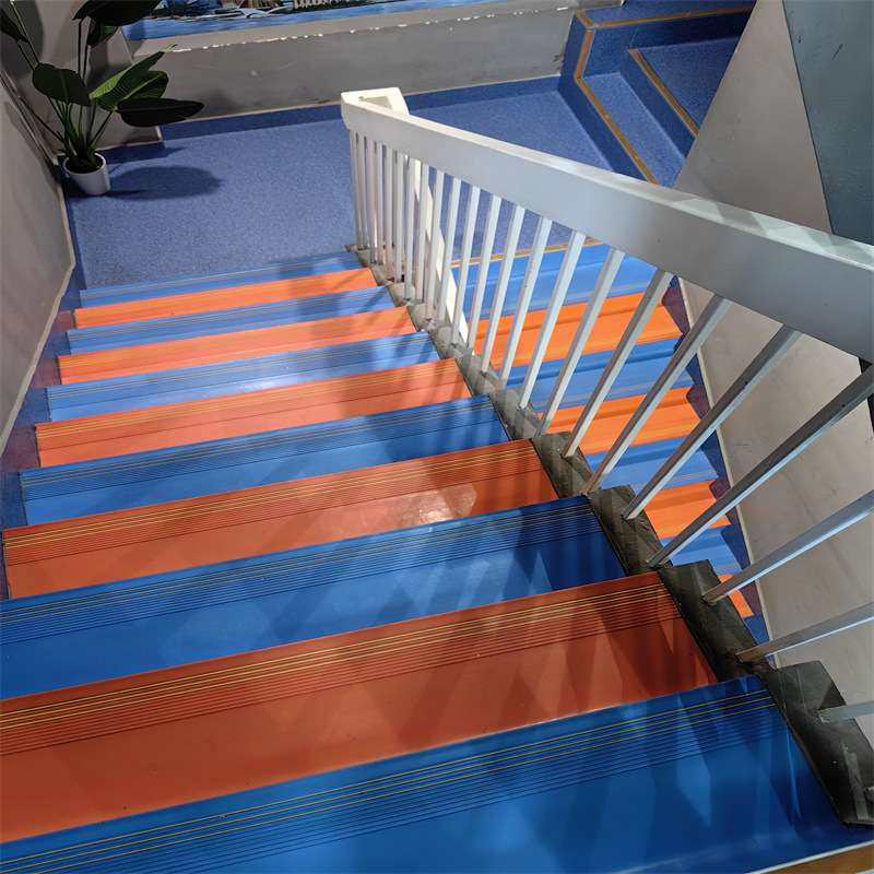 教室健身房PVC地胶塑胶地板实心地胶耐用耐磨更换拆除同质透心款,鲜花速递/花卉仿真/绿植园艺,割草机/草坪机,淘宝优惠券,粉丝福利购,淘宝优惠卷